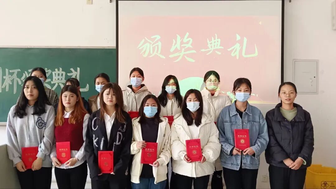 QQ图片20230410101543.jpg 雷竞技RAYBET