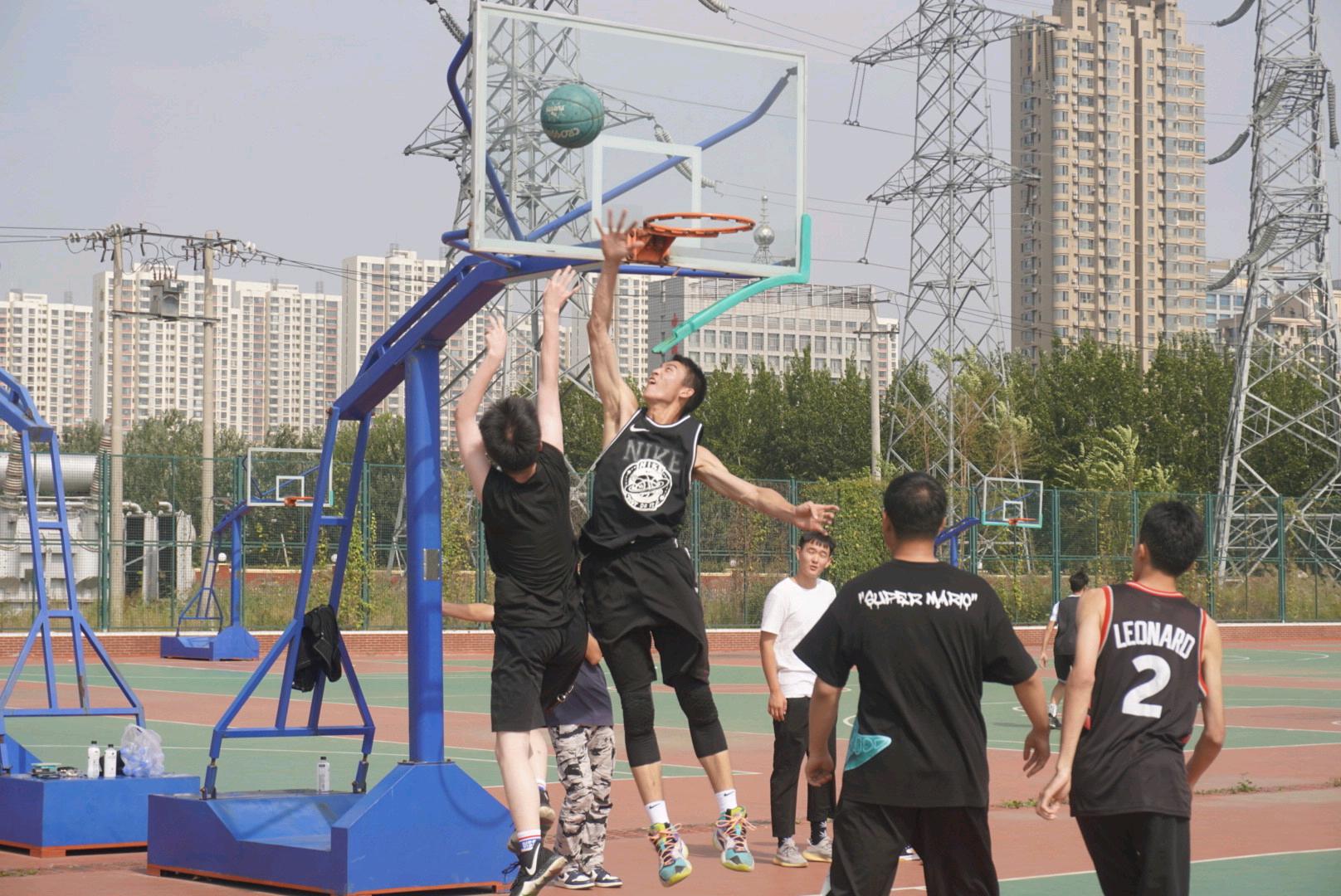 图片15.jpg 雷竞技RAYBET