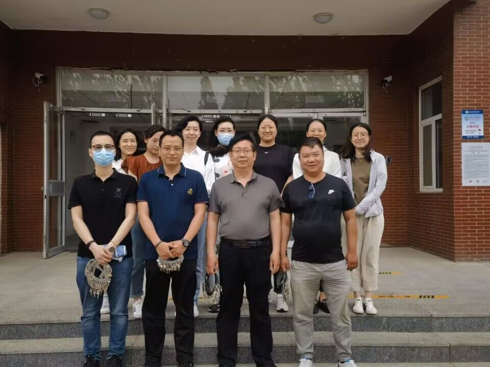 图片111111111111111111111111111111111111111111111111111111.png 图片111111111111111111111111111111111111111111111111111111.png