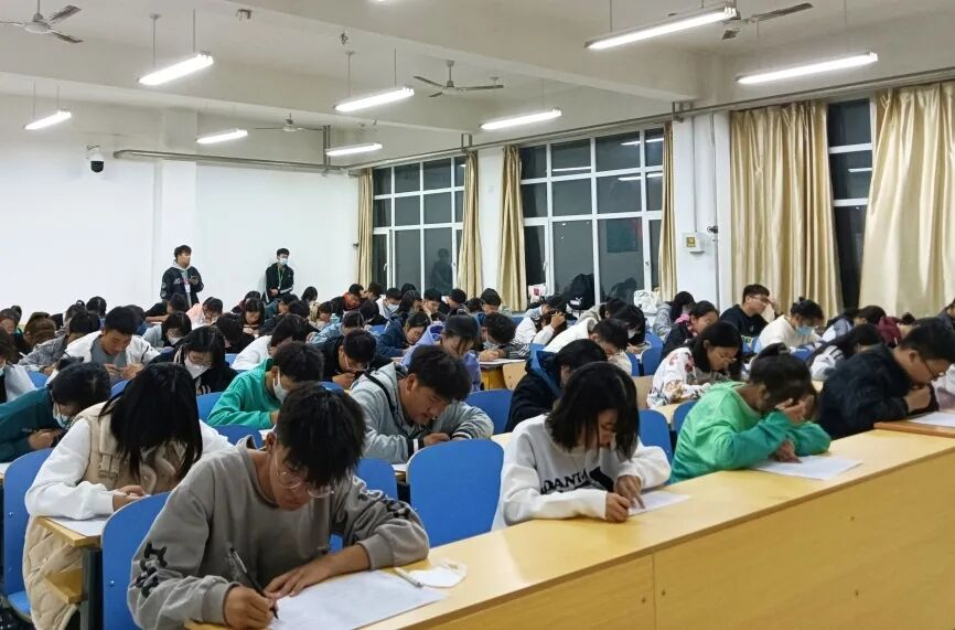图片7.png 图片7.png