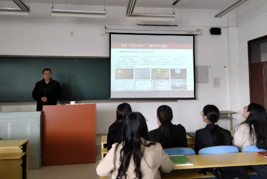 QQ图片20230419201200.png QQ图片20230419201200.png