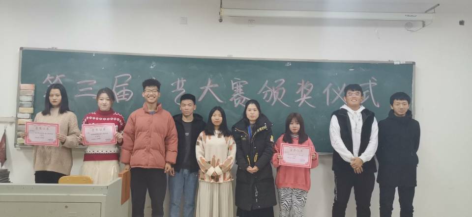 图片4.jpg 雷竞技RAYBET