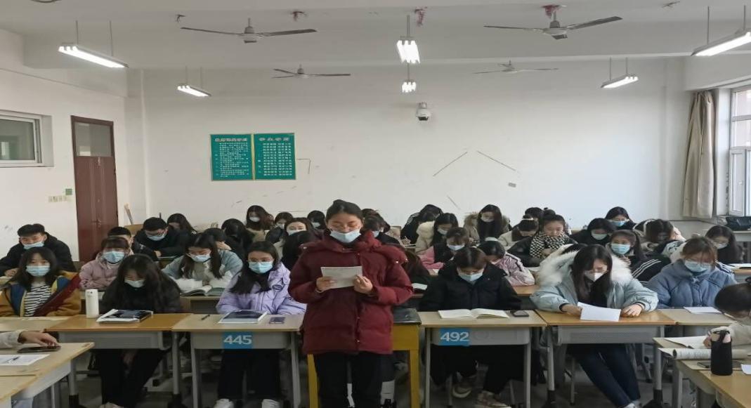 图片6.jpg 雷竞技RAYBET
