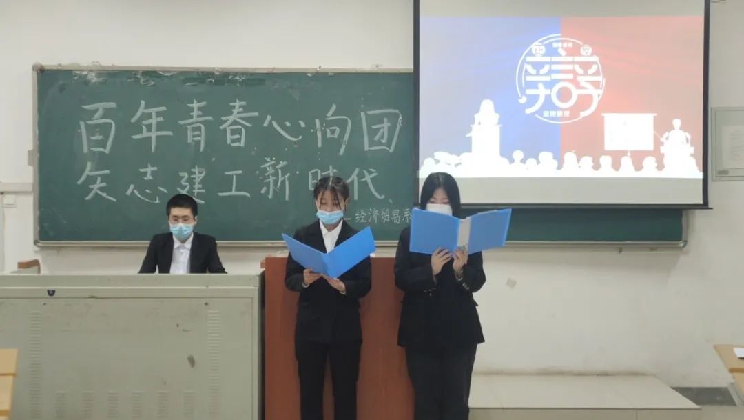 888.jpg 雷竞技RAYBET