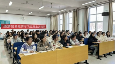 雷竞技RAYBET