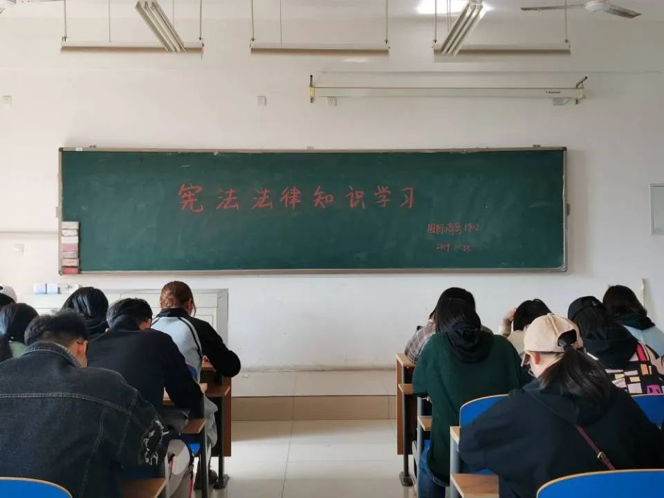 3.jpg 雷竞技RAYBET