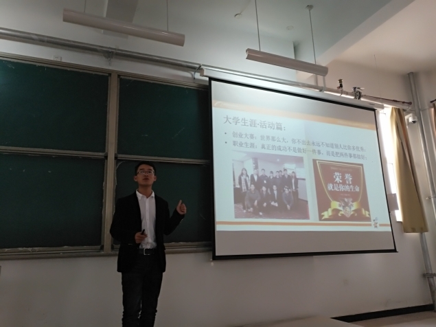 雷竞技RAYBET