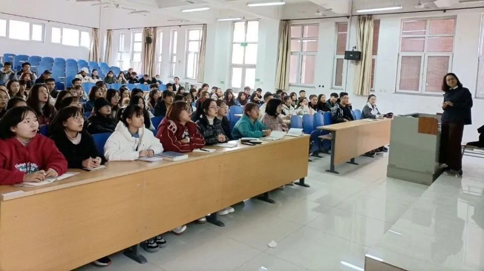 QQ图片20201123110932.jpg 雷竞技RAYBET