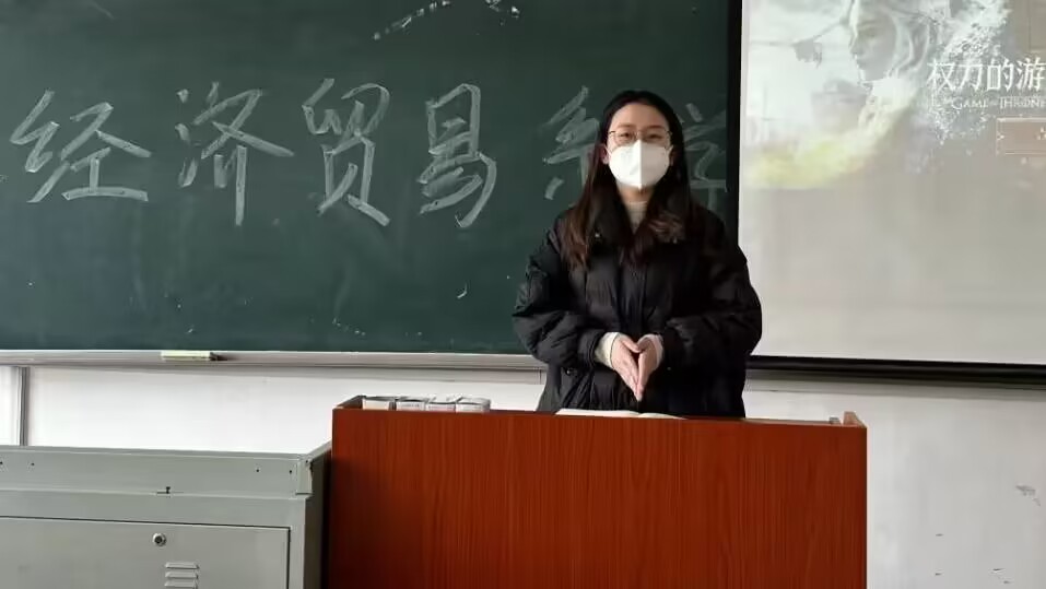 ll.jpg 雷竞技RAYBET