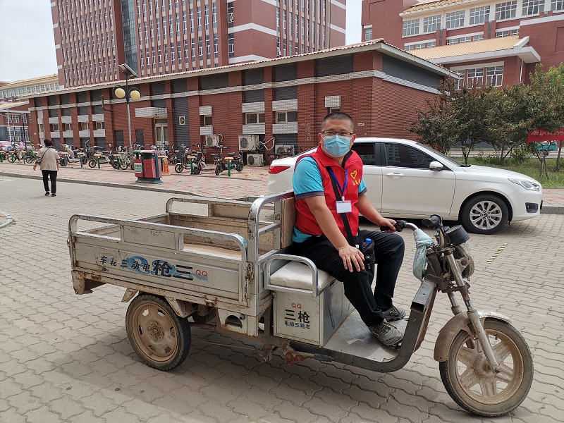IMG_20200615_115217.jpg 雷竞技RAYBET