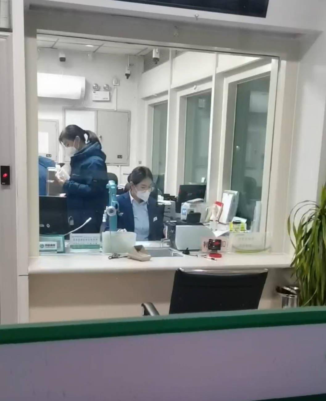 图片11111111111111.png