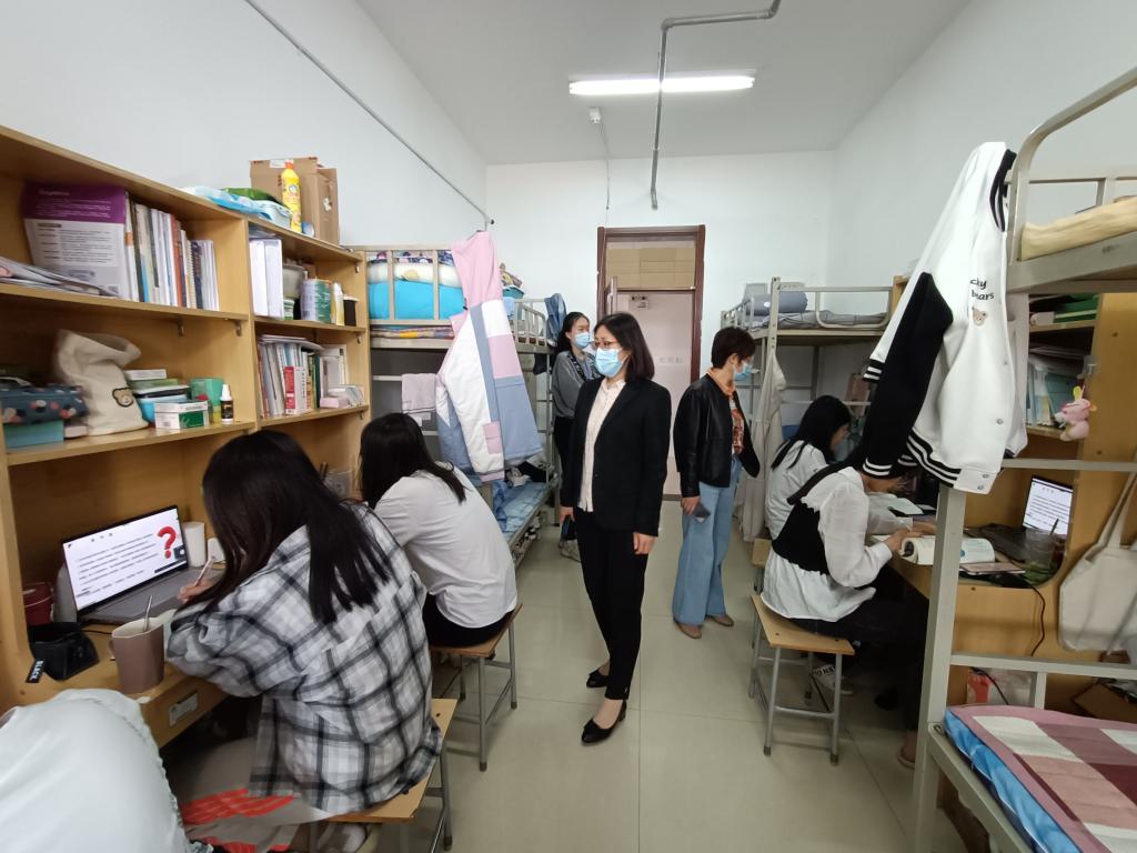 图片1.jpg 雷竞技RAYBET