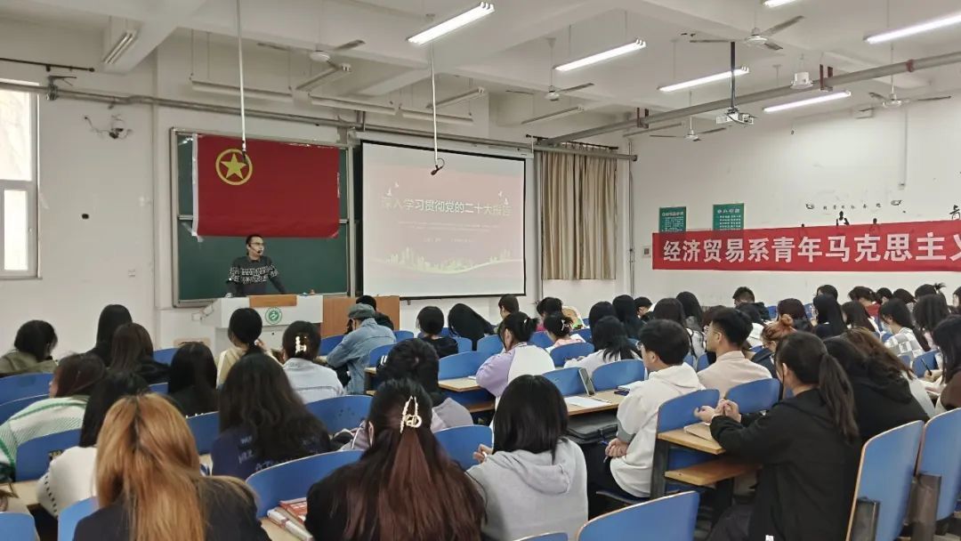 2.jpg 雷竞技RAYBET