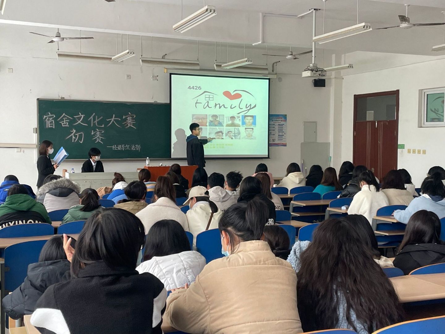 4.jpg 雷竞技RAYBET
