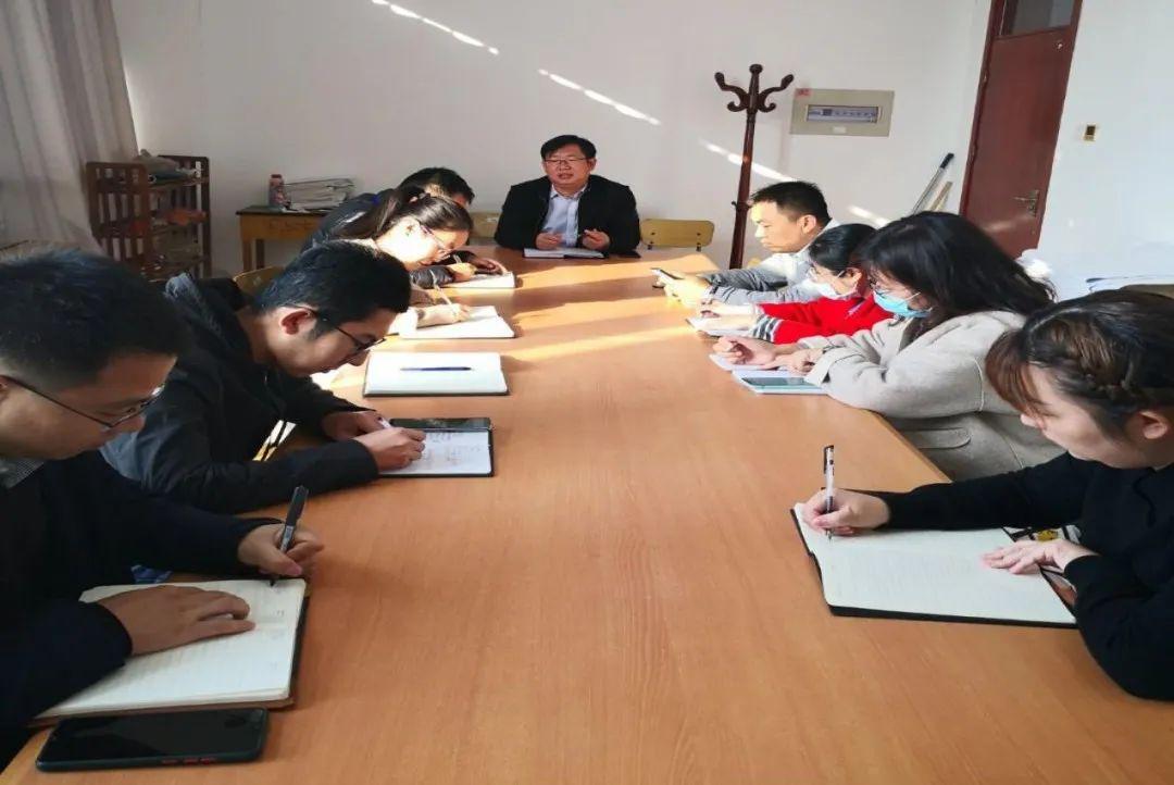 图片1.jpg 雷竞技RAYBET