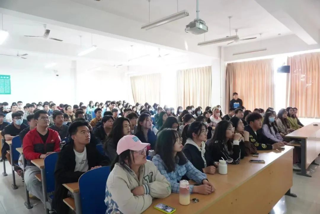QQ图片20230404180645.jpg 雷竞技RAYBET