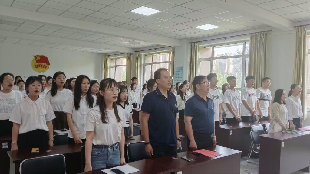 QQ图片20230612180804.jpg 雷竞技RAYBET