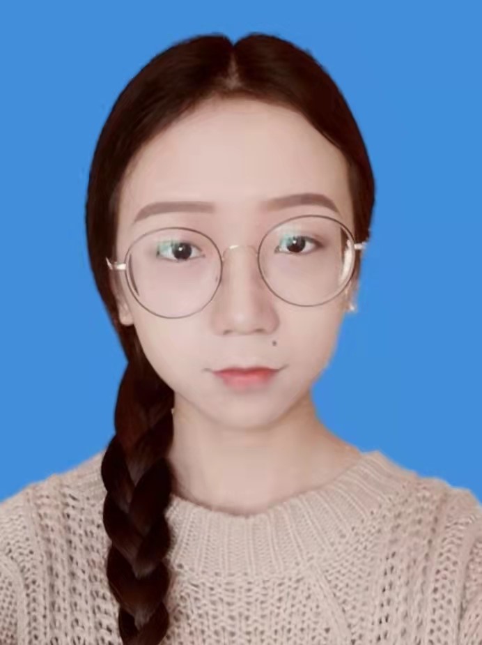 图片11.jpg 雷竞技RAYBET