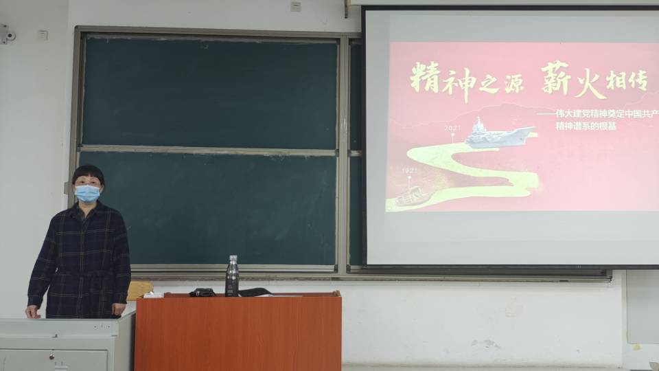 图片28.jpg 雷竞技RAYBET