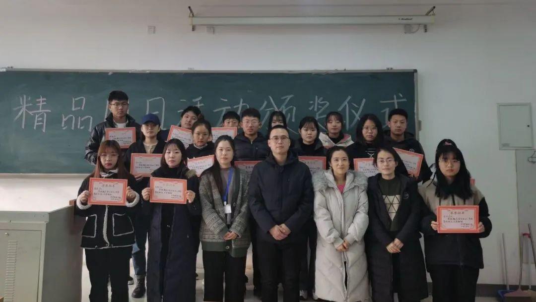 图片21.jpg 雷竞技RAYBET