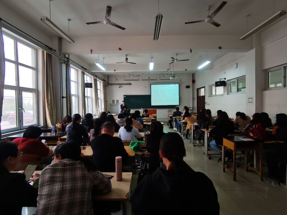 图片1.jpg 雷竞技RAYBET