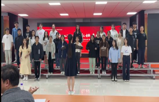 图片1111111111111111111111111111111.png 图片1111111111111111111111111111111.png