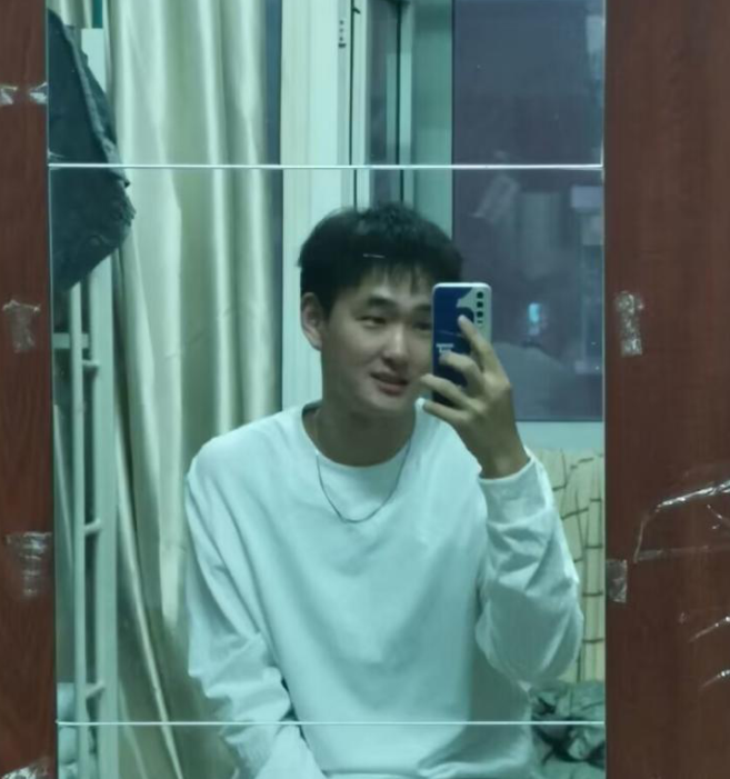 QQ图片20230614202956.png