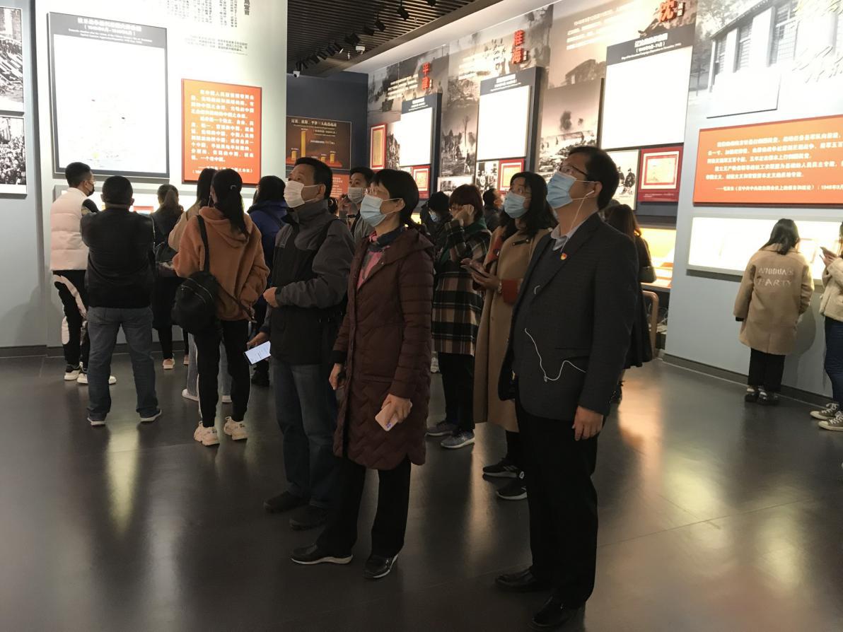 图片1.jpg 雷竞技RAYBET