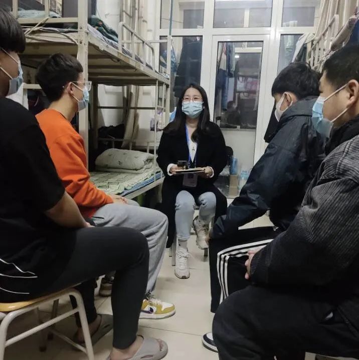 微信图片_20220331143144.jpg 雷竞技RAYBET