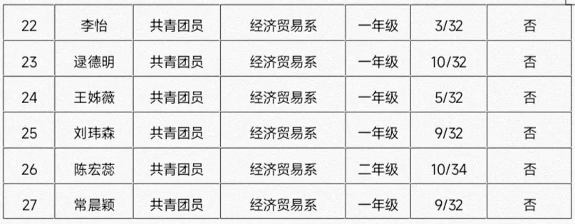 4.jpg 雷竞技RAYBET