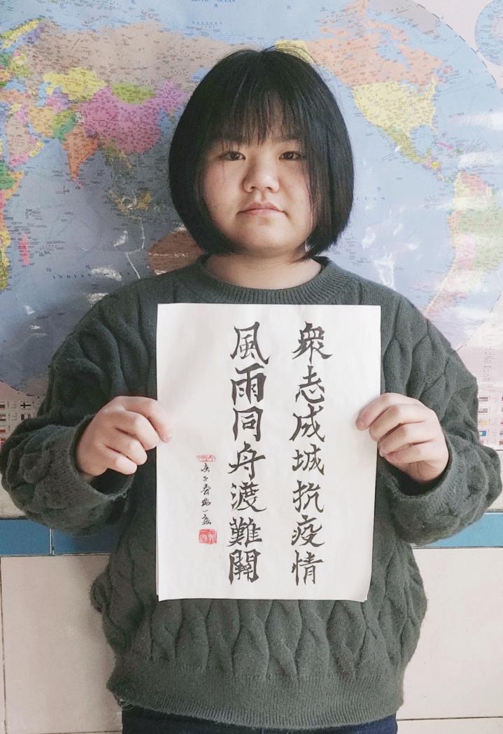 图片3.jpg 雷竞技RAYBET