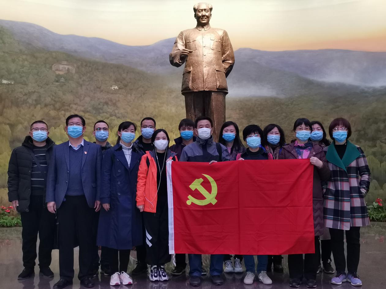 图片2.jpg 雷竞技RAYBET