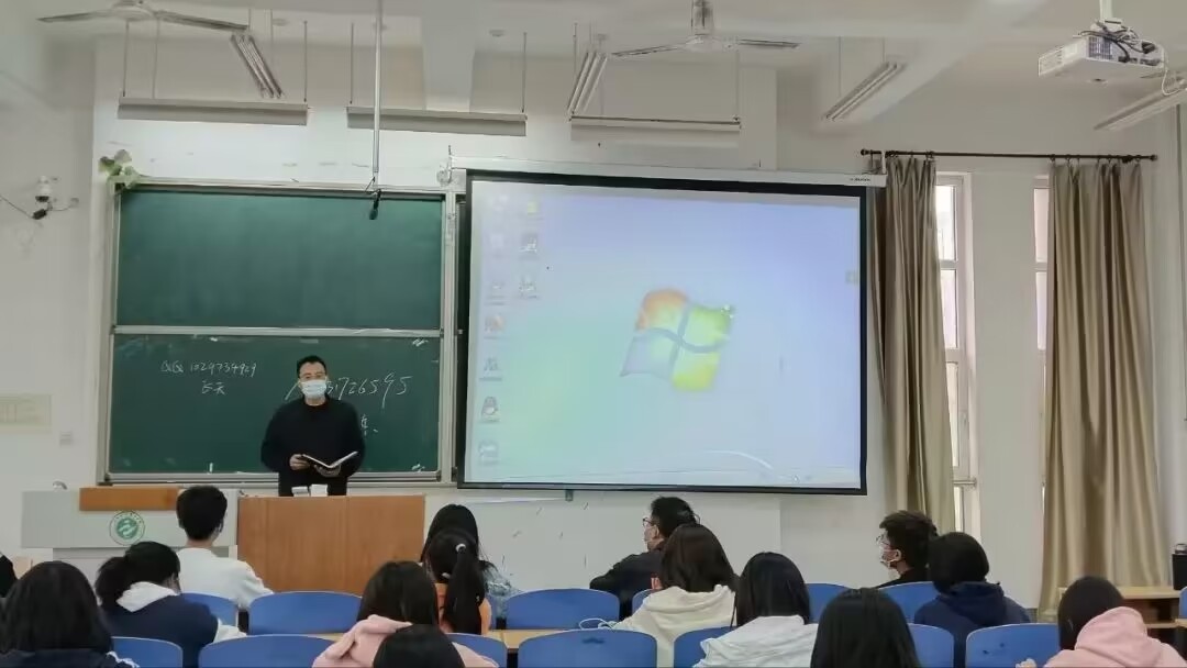 QQ图片20221024111601.jpg 雷竞技RAYBET