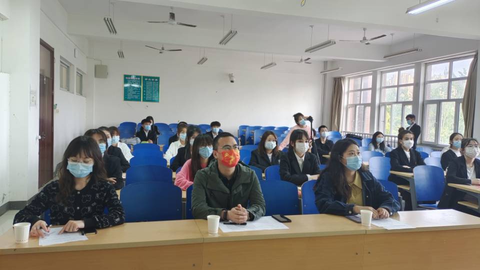图片1.jpg 雷竞技RAYBET
