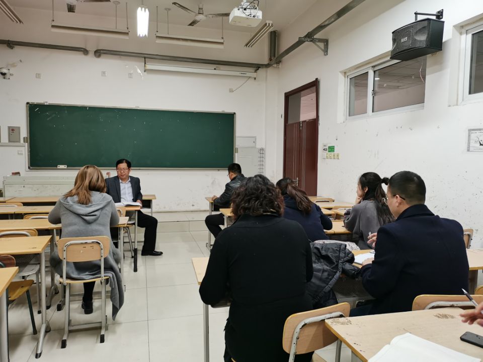 图片1.jpg 雷竞技RAYBET