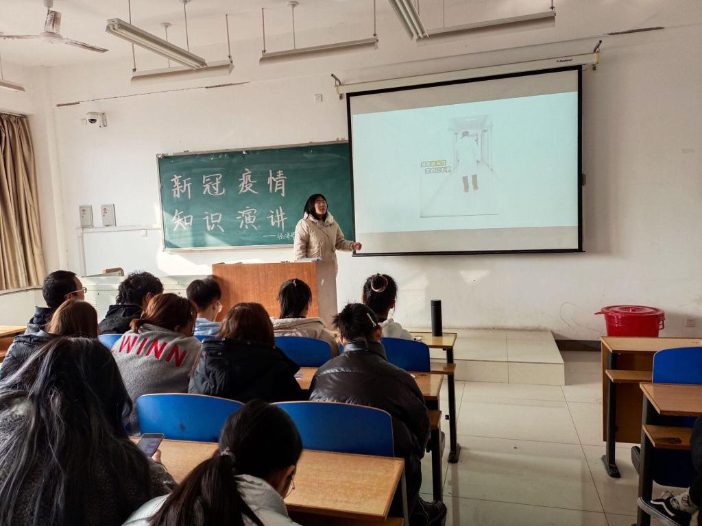 图片14.jpg 雷竞技RAYBET