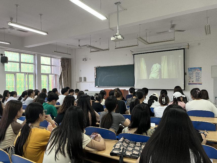 图片2.jpg 雷竞技RAYBET
