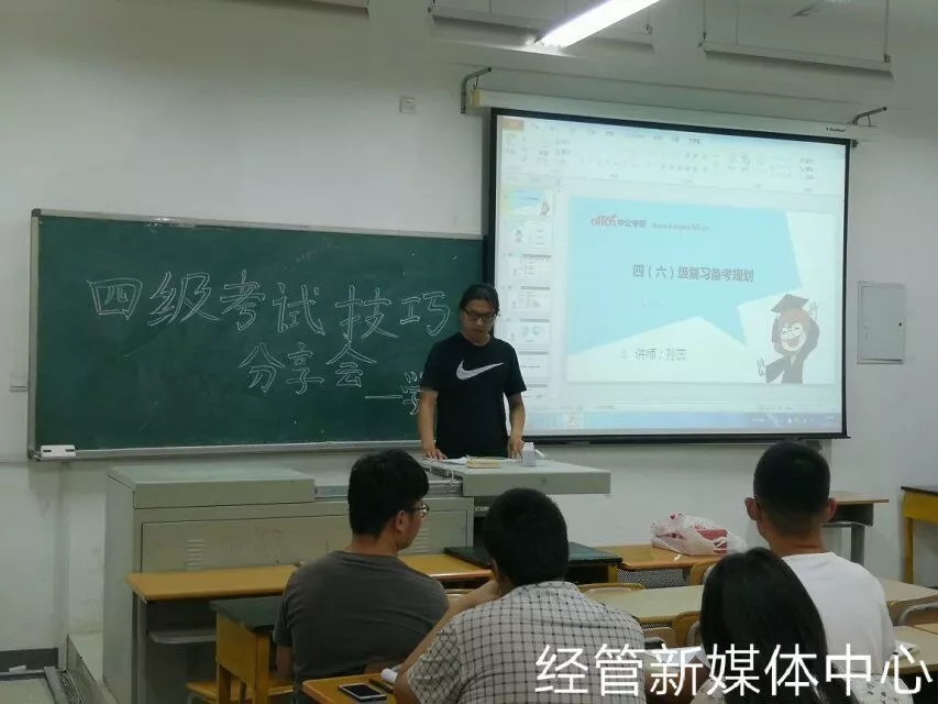 640.webp (2).jpg 雷竞技RAYBET