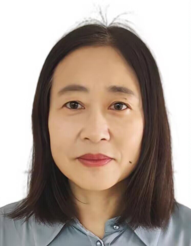雷竞技RAYBET