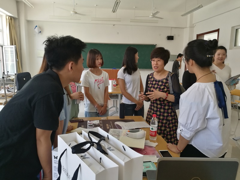 QQ图片20180703160358.jpg 雷竞技RAYBET