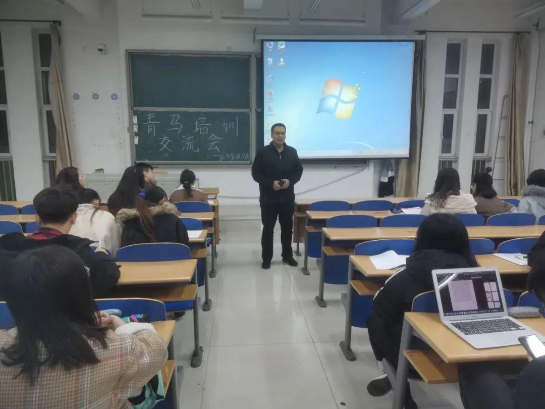 图片1.jpg 雷竞技RAYBET