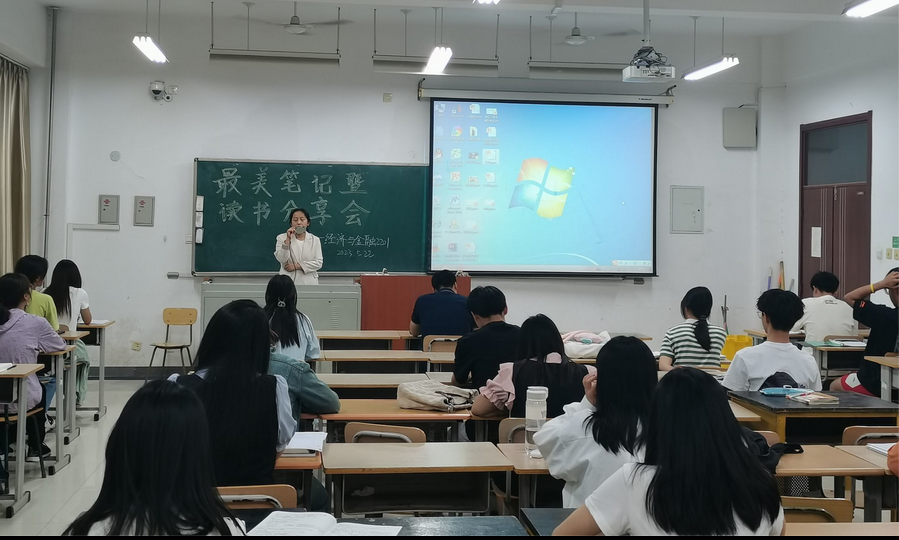 图片7.png 图片7.png