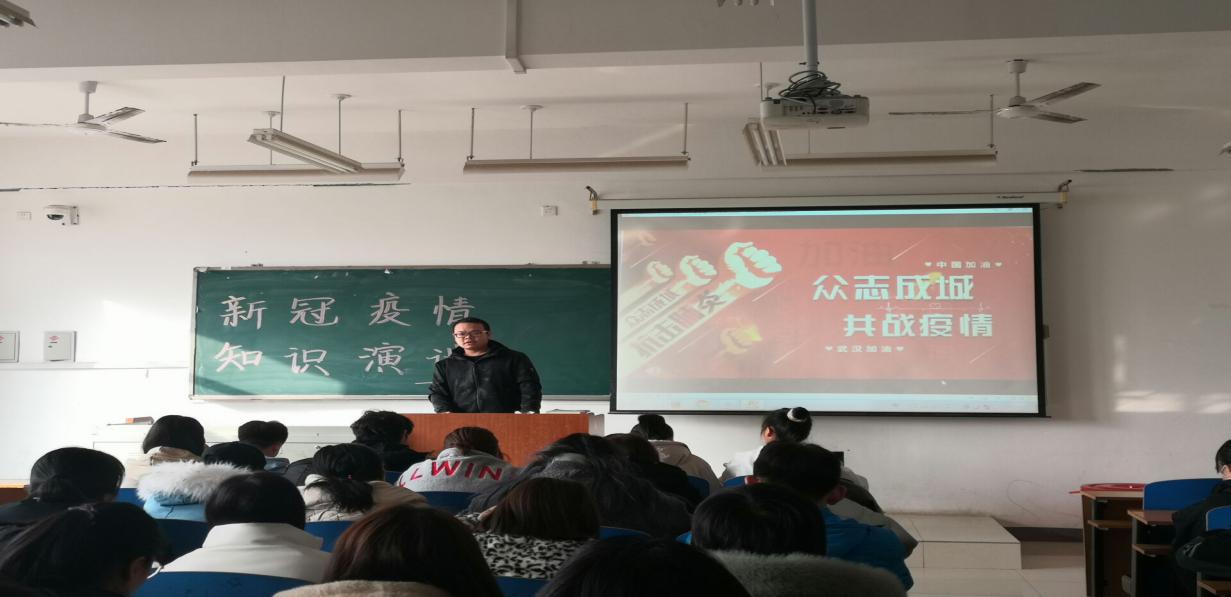 图片15.jpg 雷竞技RAYBET
