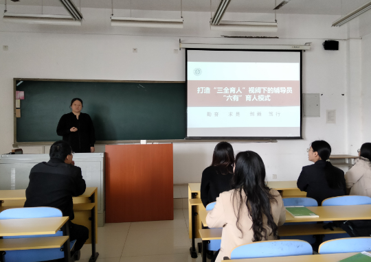 QQ图片20230419200817.png QQ图片20230419200817.png