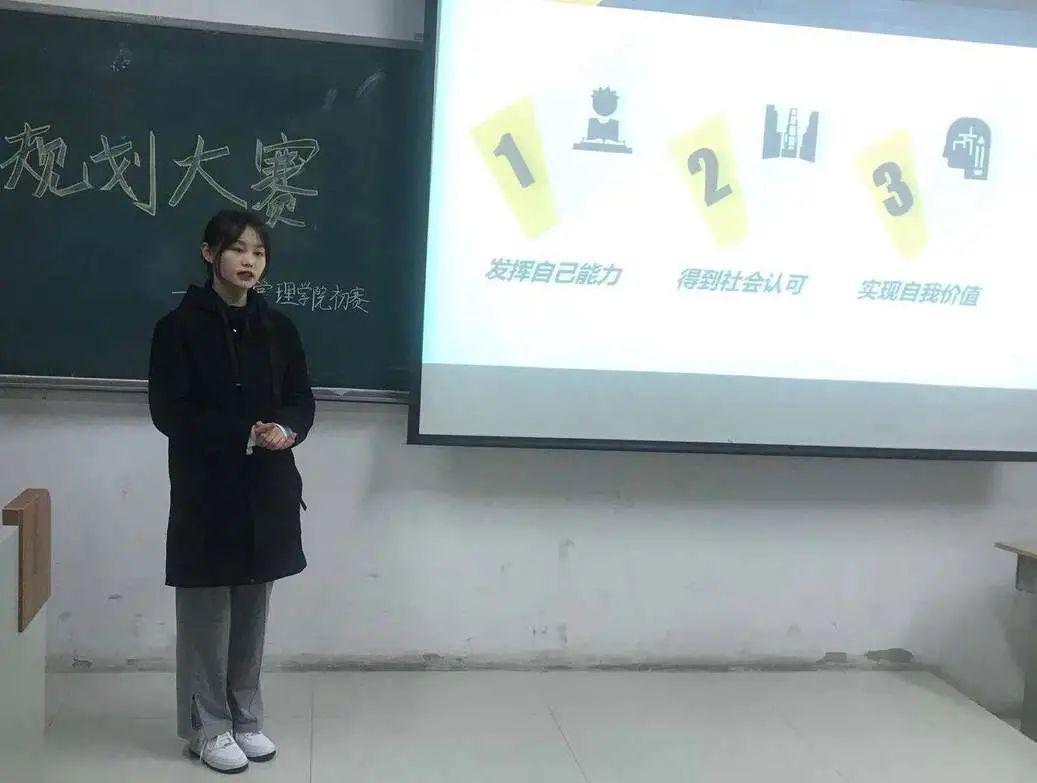 图片2.jpg 雷竞技RAYBET