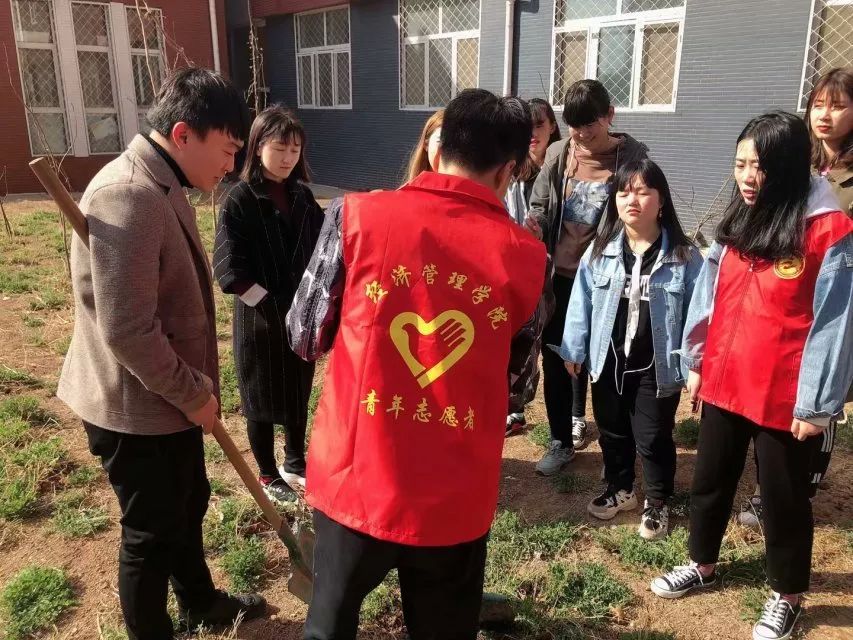 QQ图片20190318100011.jpg 雷竞技RAYBET