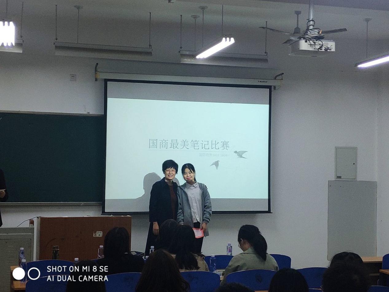 雷竞技RAYBET