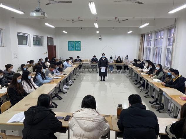 图片2.jpg 雷竞技RAYBET