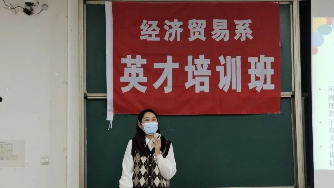 2021-11-17-19-30-3902957509386.jpg 雷竞技RAYBET