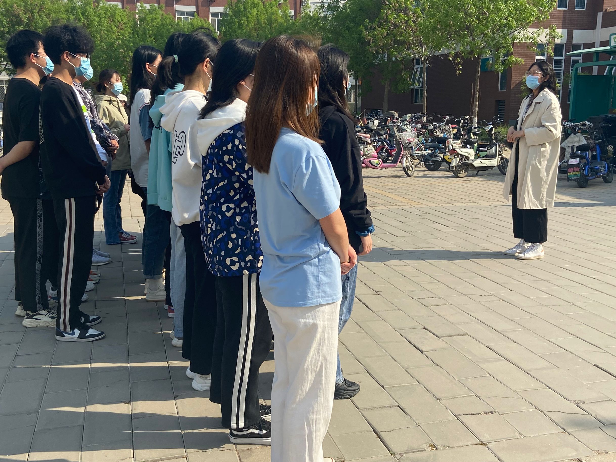 图片.jpg 雷竞技RAYBET